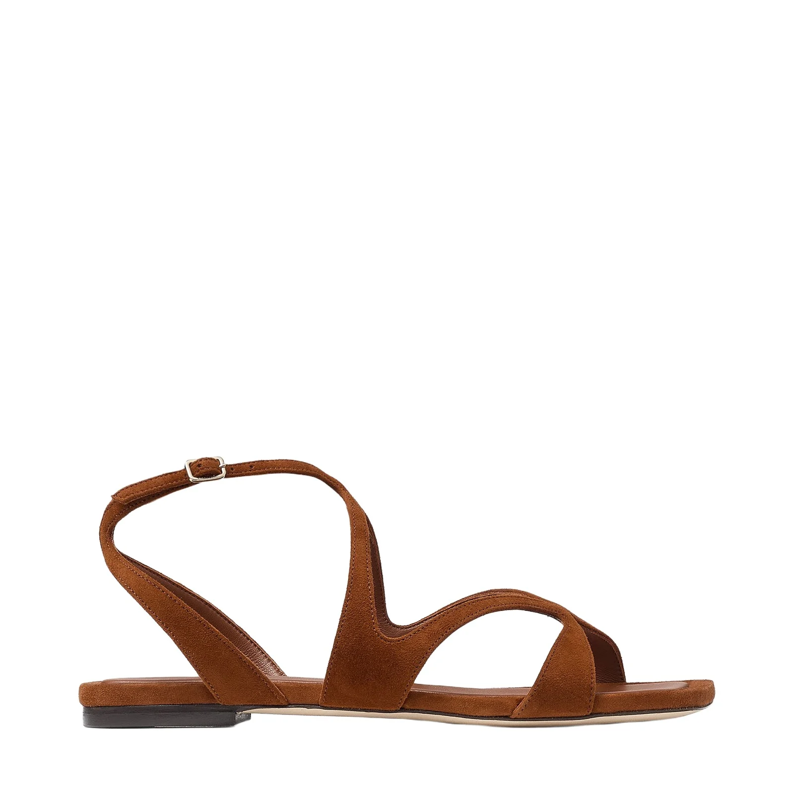 Ayla Flat Ayla Flat