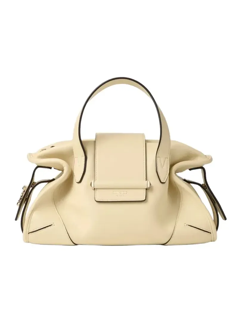 Bar Holdall Small Bar Holdall Small