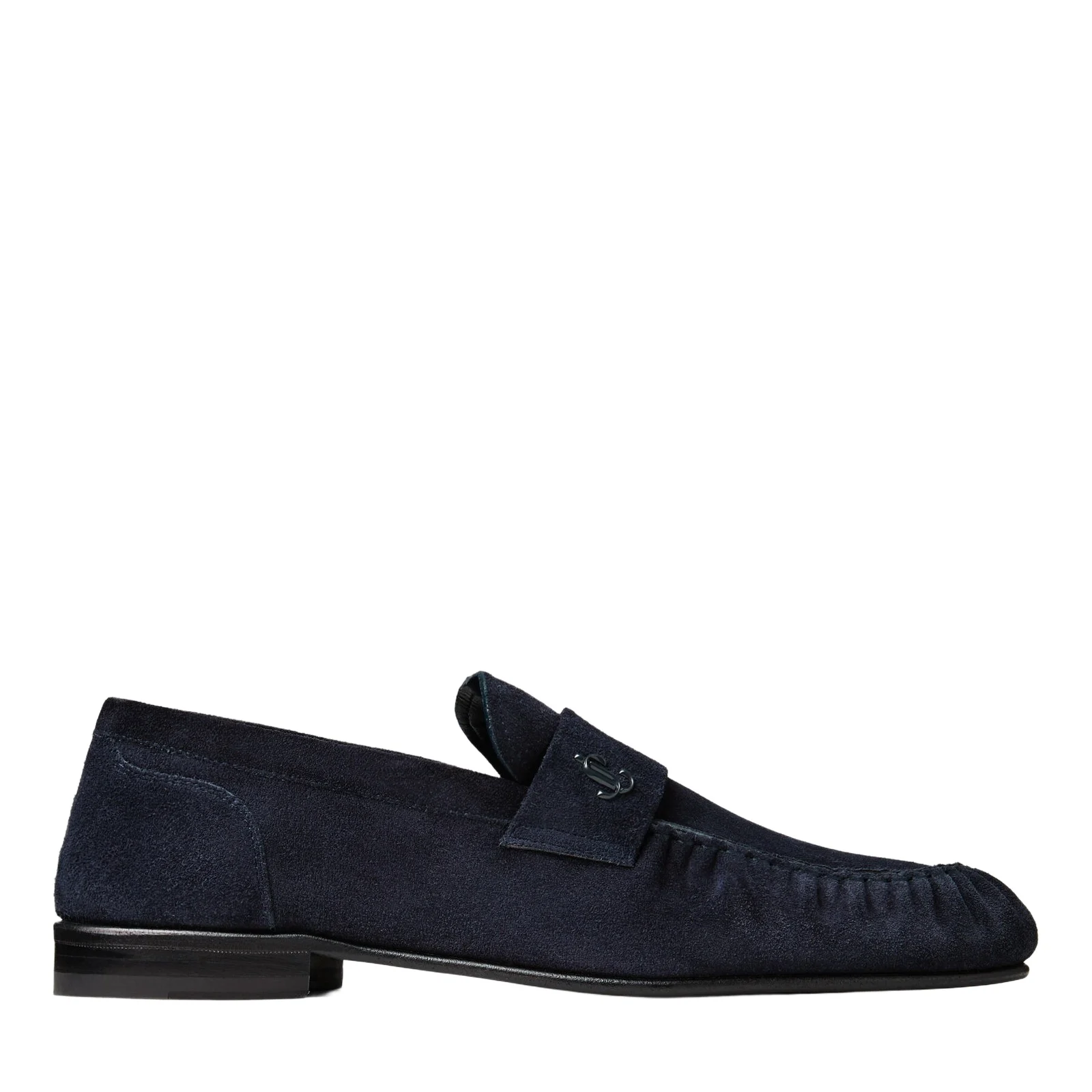 Ellis Loafer M Ellis Loafer M