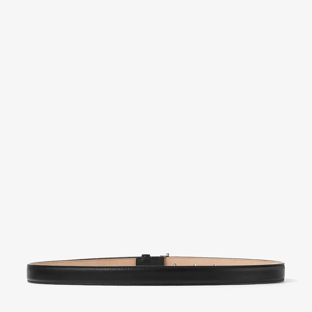 Jimmy Choo Mini Helina | Thumbnail 6 Jimmy Choo Mini Helina | Thumbnail 6