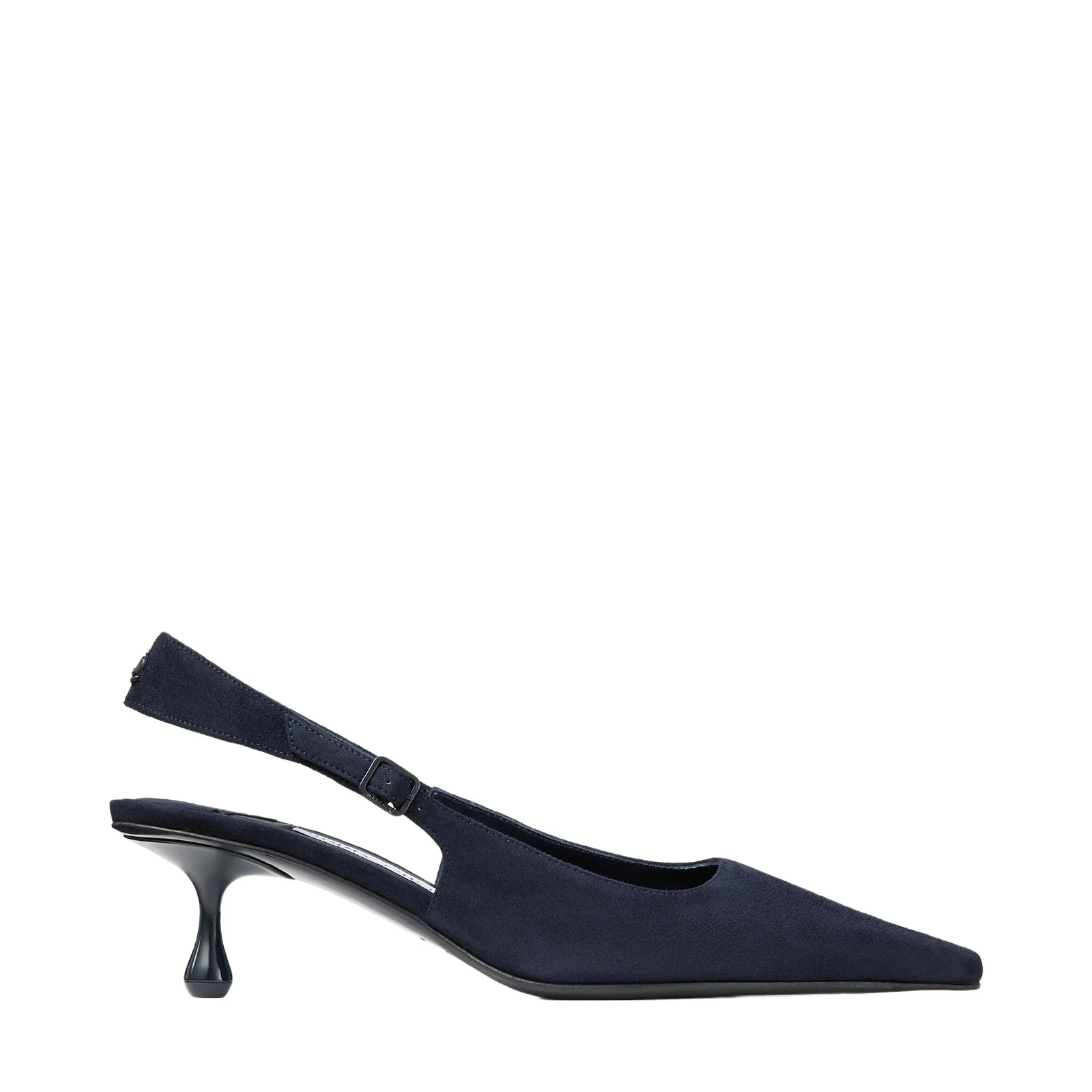 Amel 50 Slingback Amel 50 Slingback