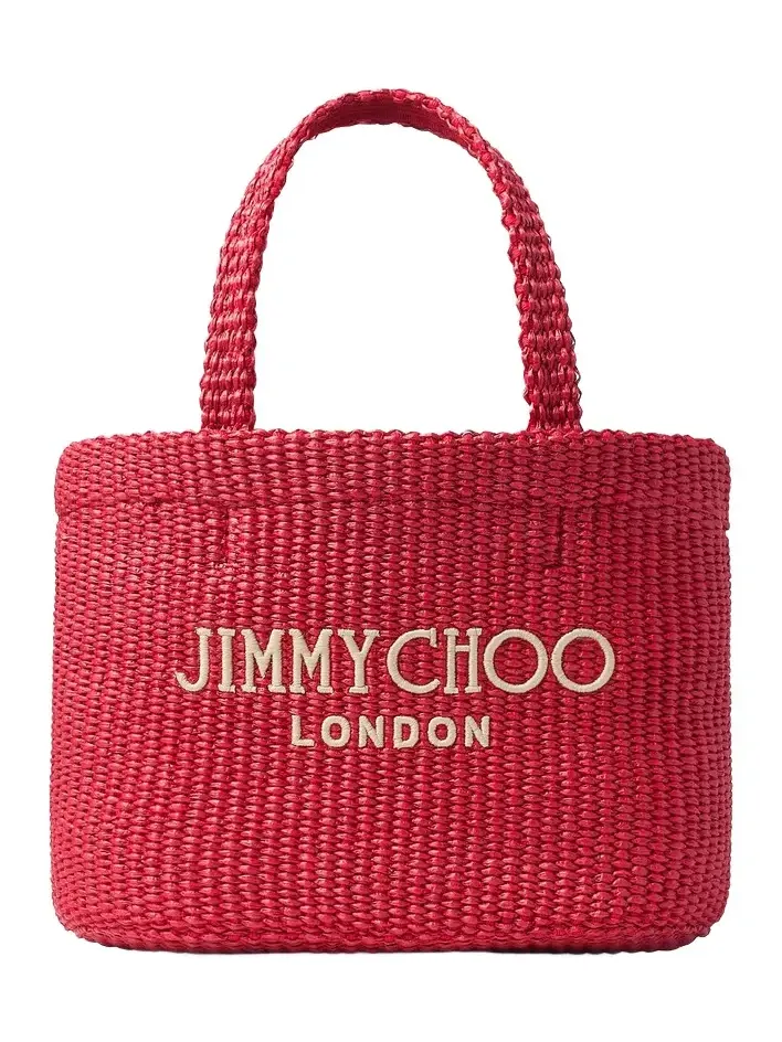 Beach Tote East-West Mini Beach Tote East-West Mini