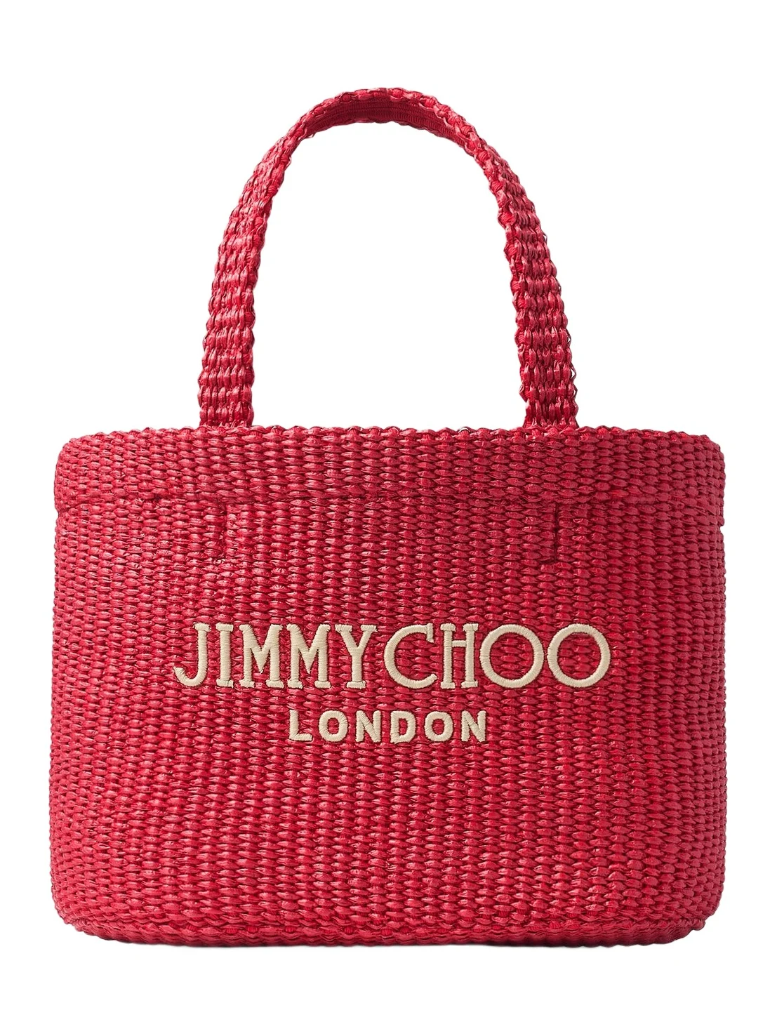 Beach Tote East-West Mini Beach Tote East-West Mini