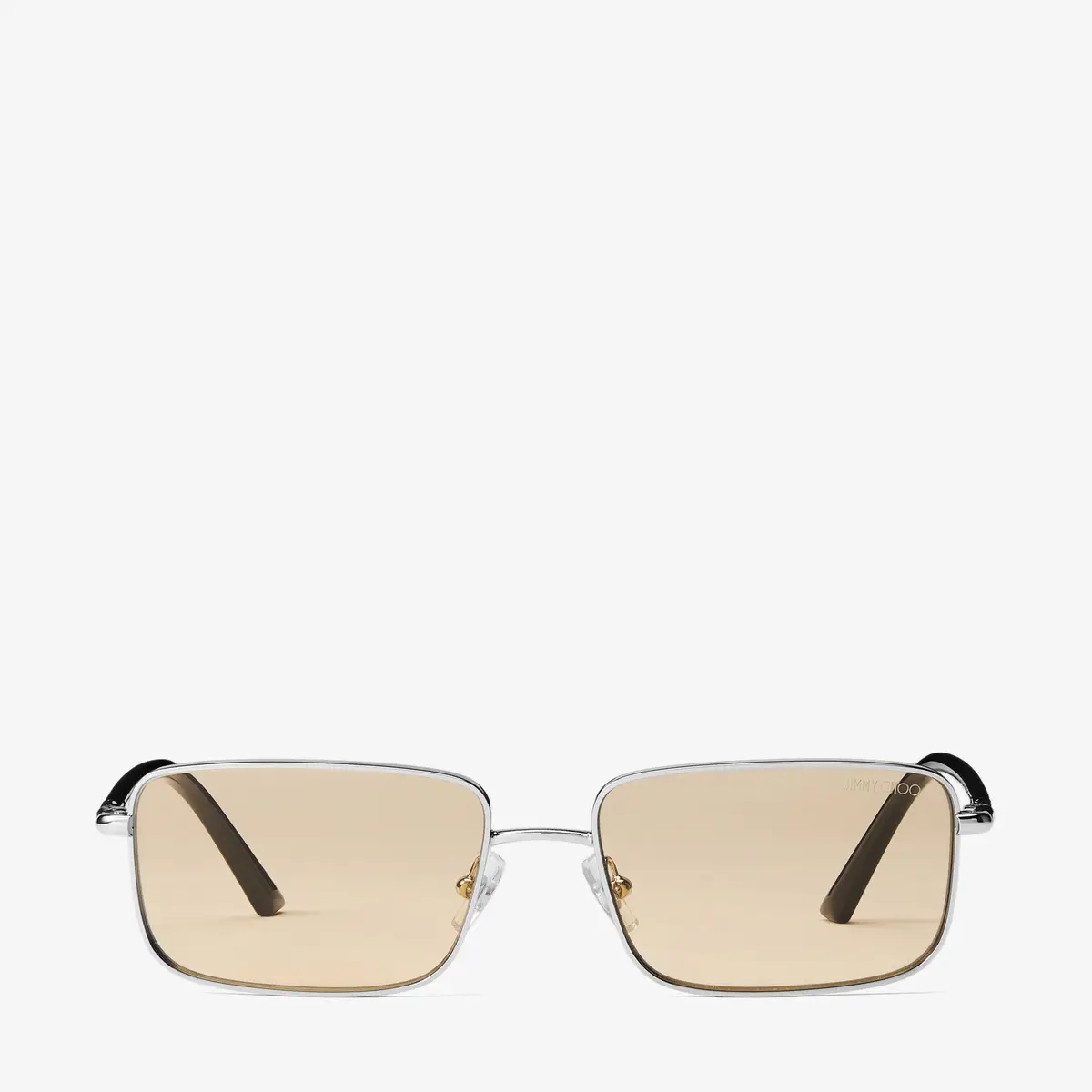 Jimmy Choo Gavin Sunglasses | Thumbnail 2