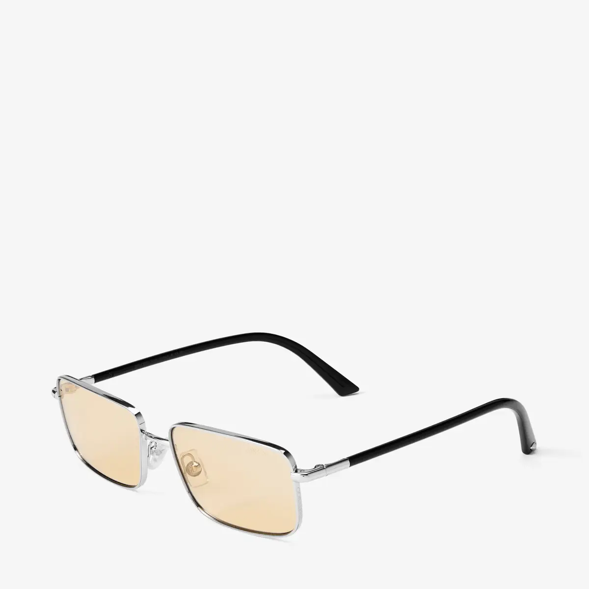 Jimmy Choo Gavin Sunglasses | Thumbnail 3