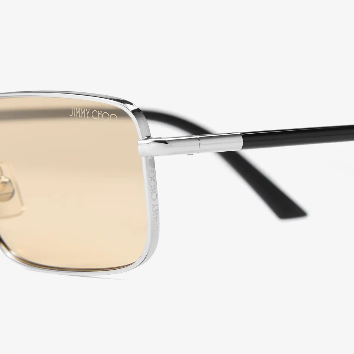 Jimmy Choo Gavin Sunglasses | Thumbnail 4