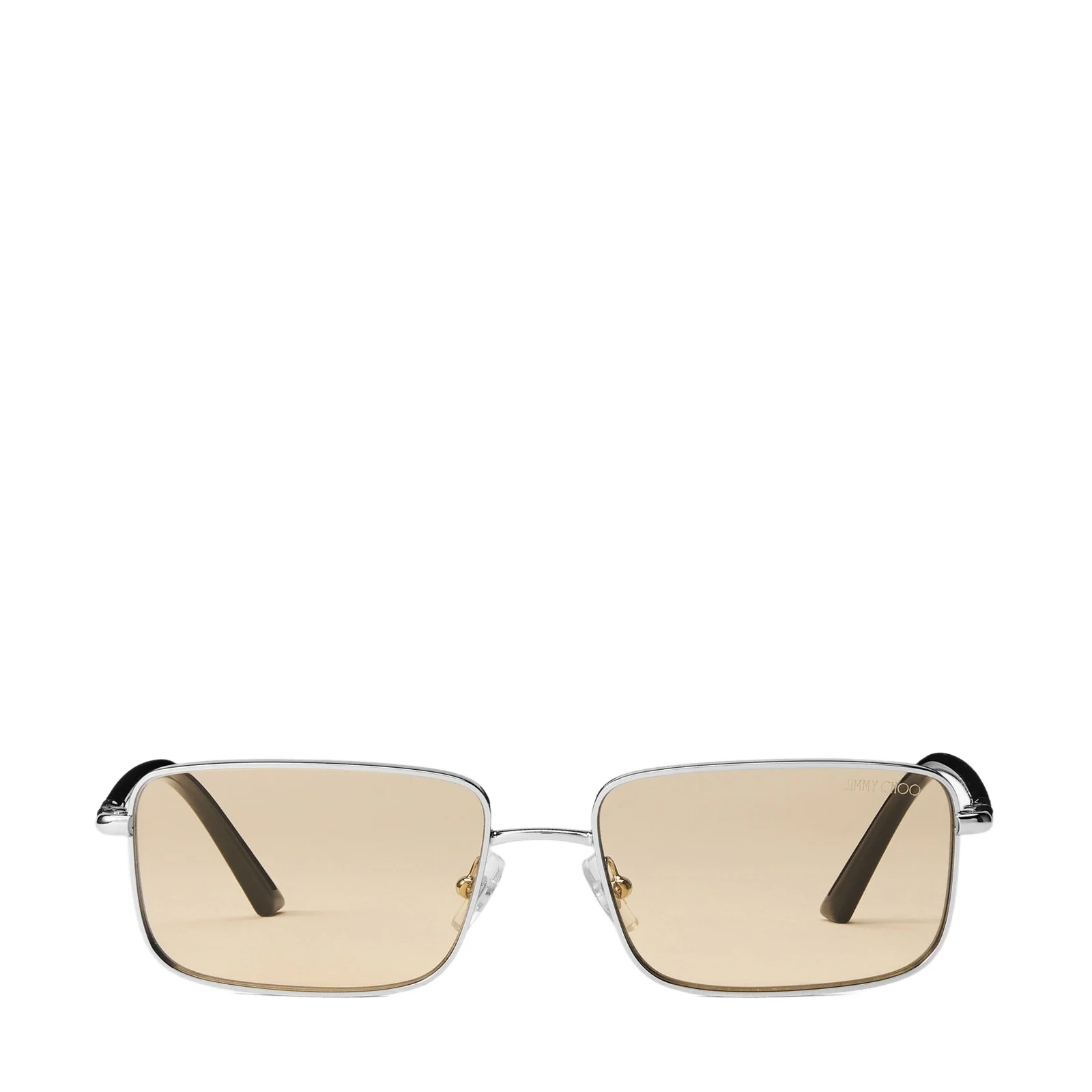 Gavin Sunglasses