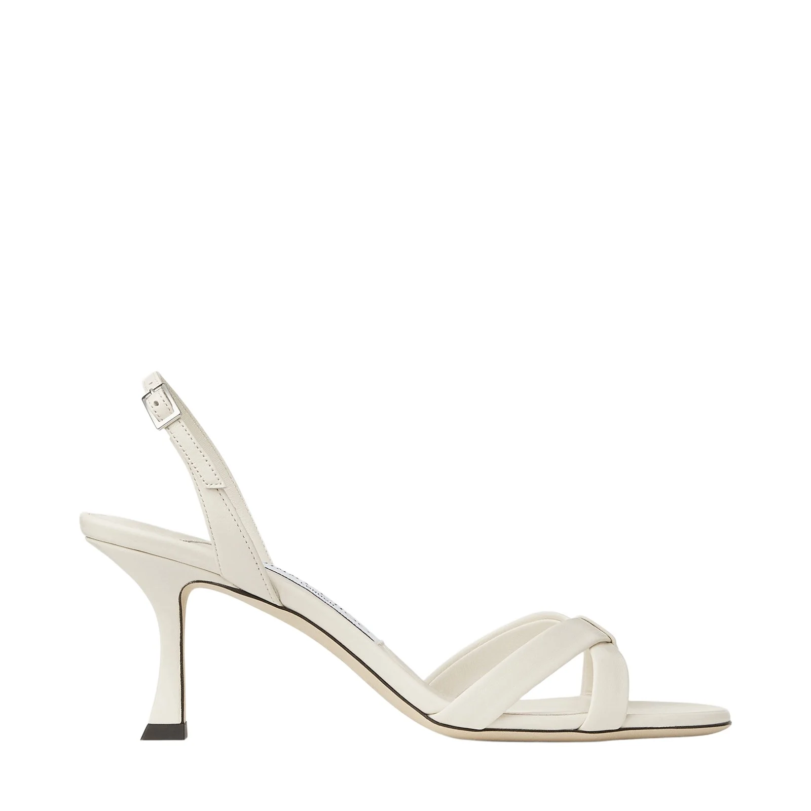 Elsy 70 Slingback Elsy 70 Slingback