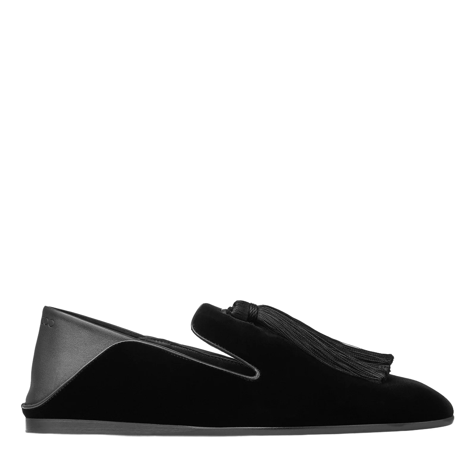 Jimmy Choo Eliot Slipper Men'S