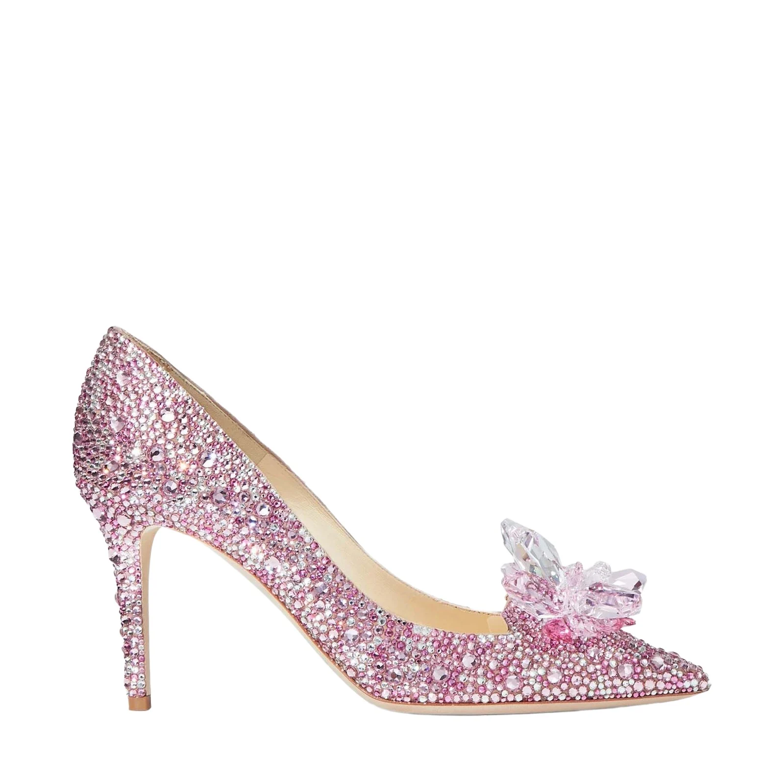 Alia Pumps Alia Pumps