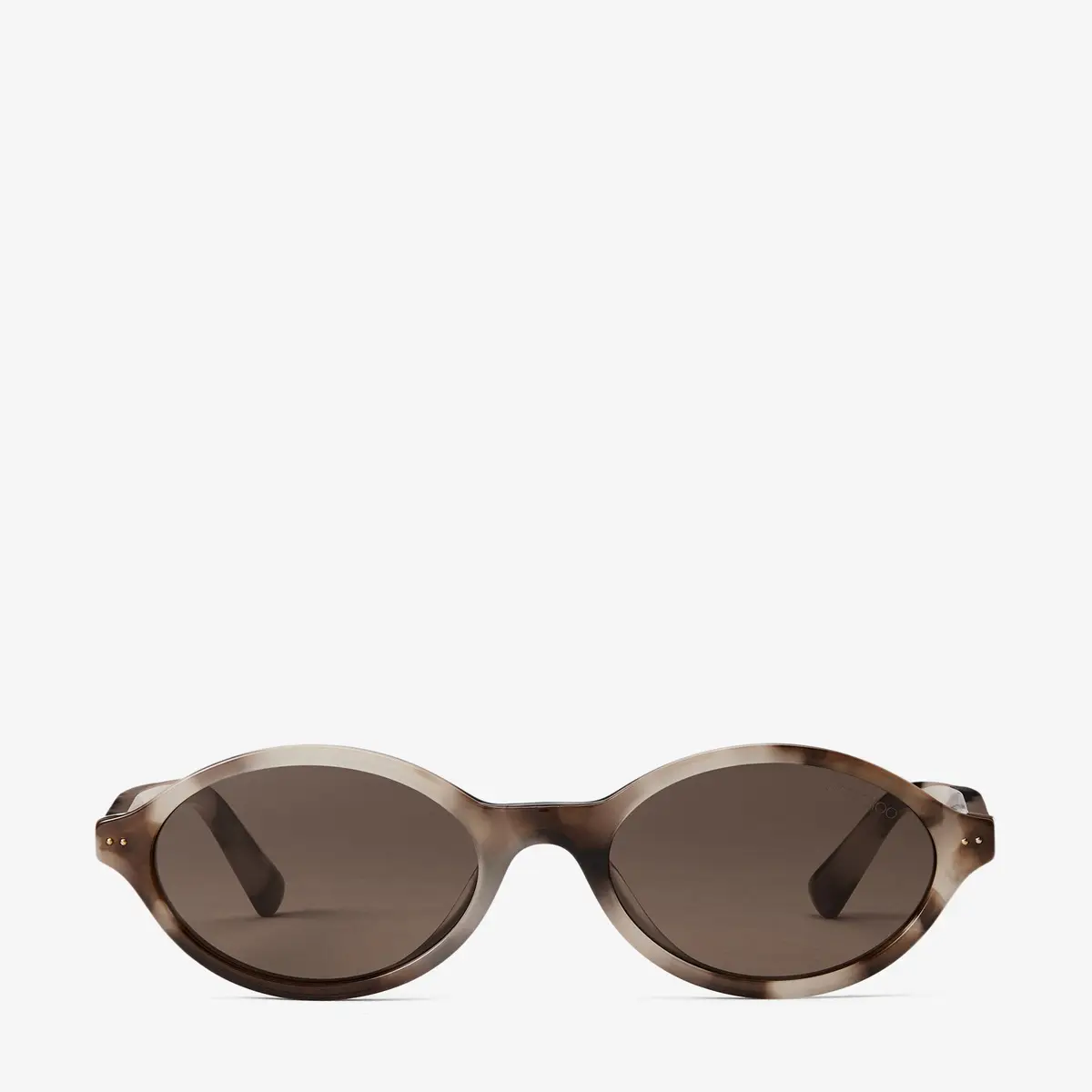 Jimmy Choo Marais Sunglasses | Thumbnail 2 Jimmy Choo Marais Sunglasses | Thumbnail 2
