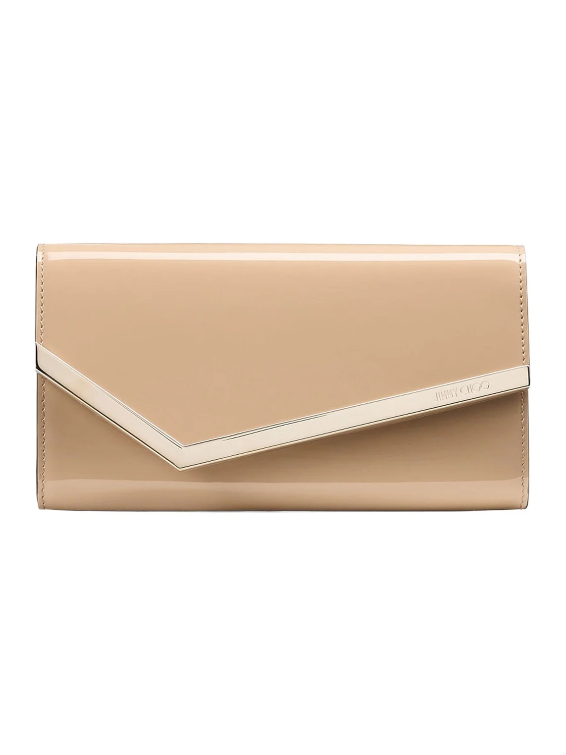 Emmie Mini Bags Emmie Mini Bags