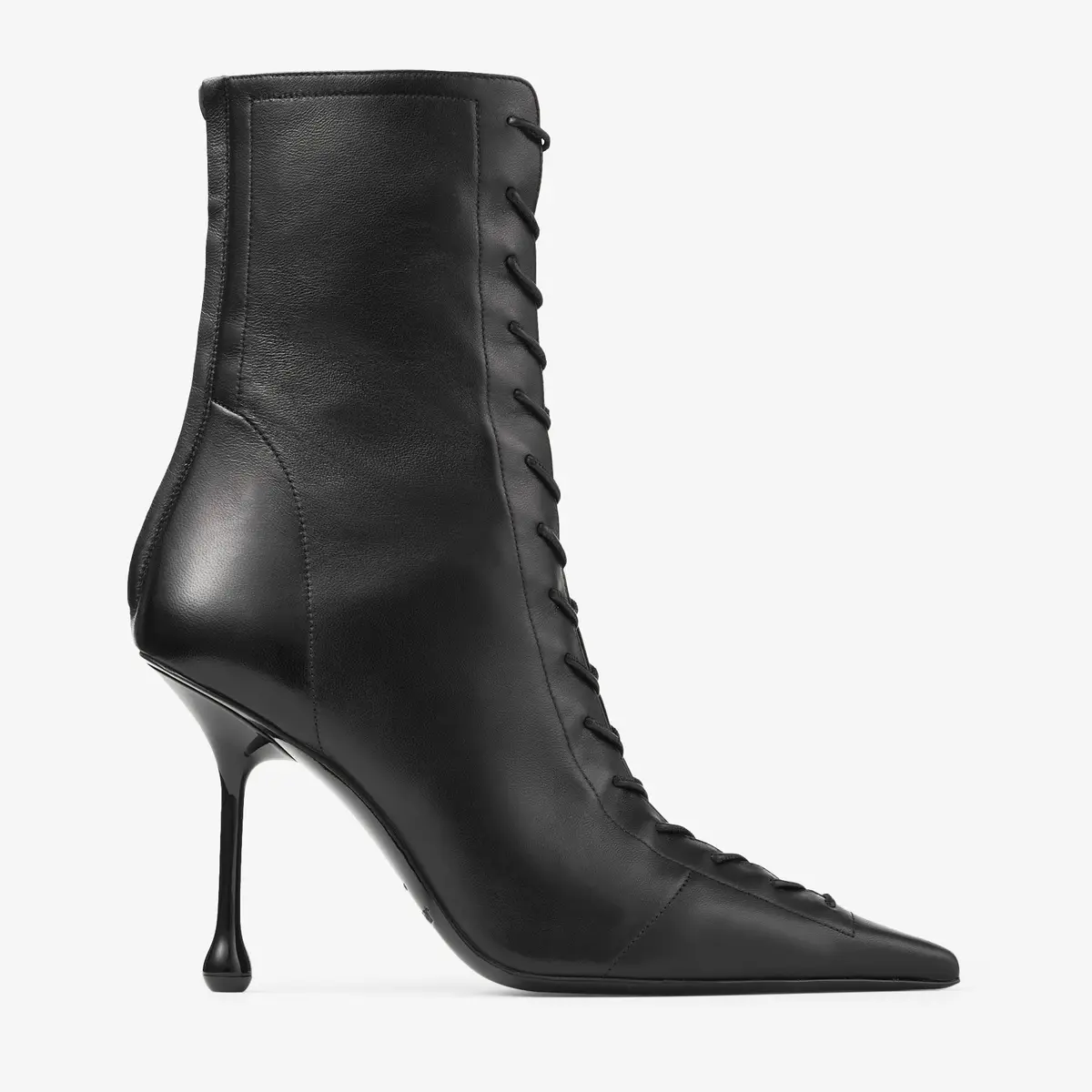 Jimmy Choo Scarlett Ankle Boot 95 | Thumbnail 2