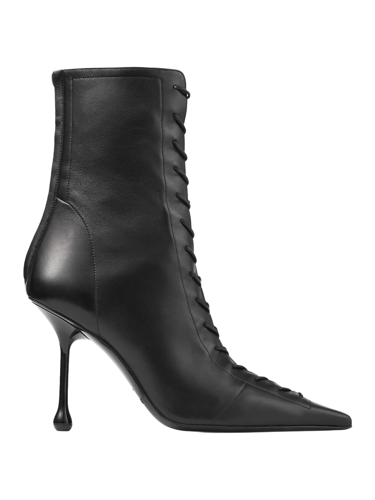 Scarlett Ankle Boot 95 Scarlett Ankle Boot 95