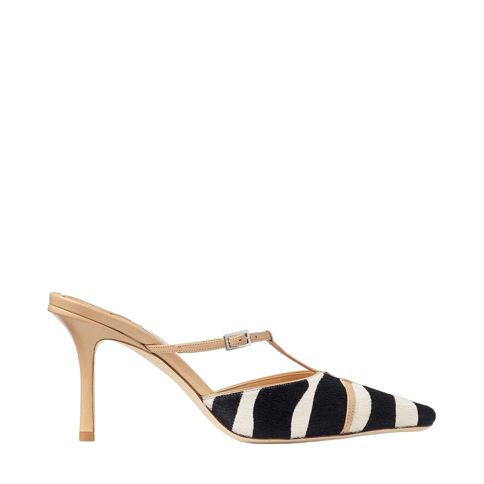 Gloria Mule 85 Gloria Mule 85
