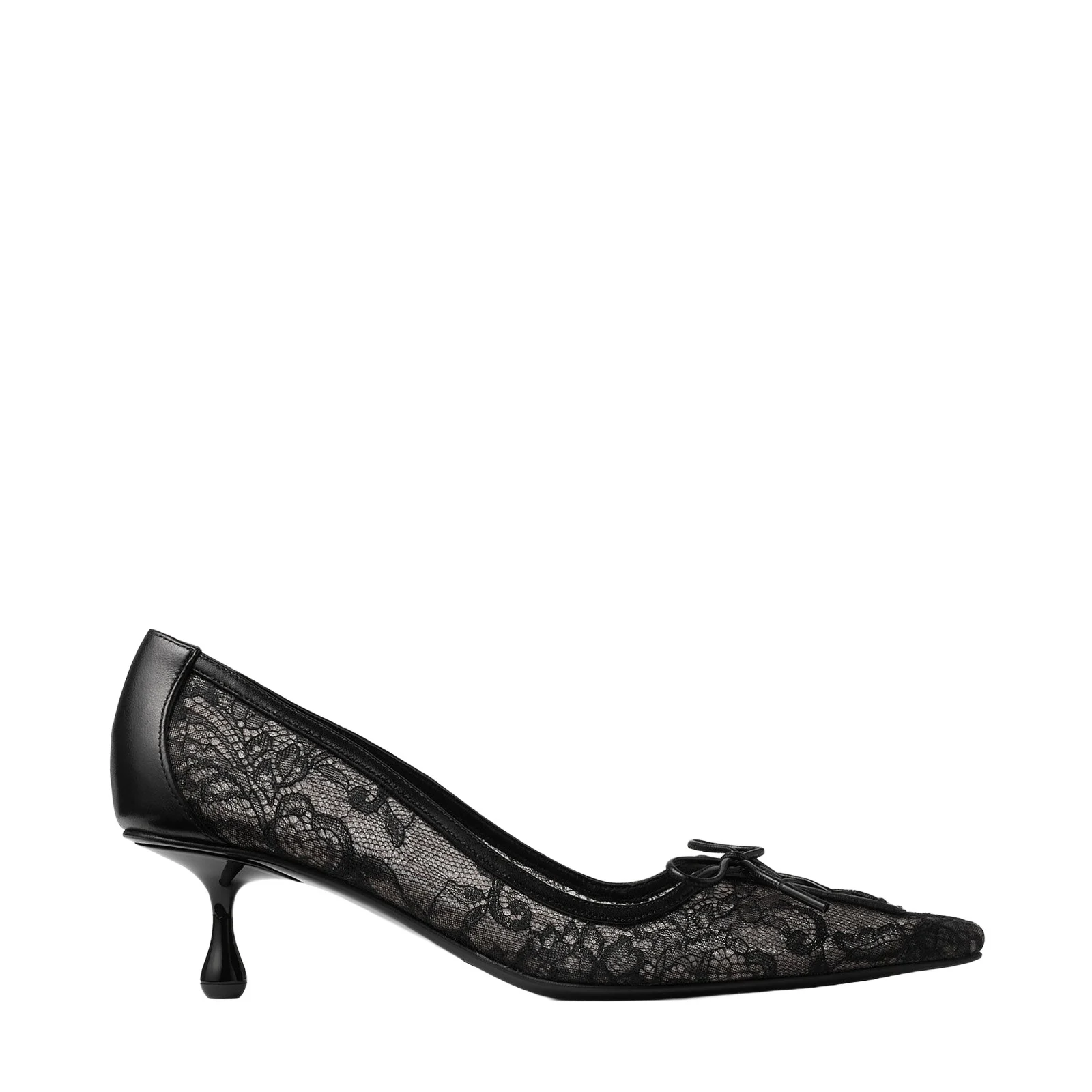 Scarlett 50 Pumps Scarlett 50 Pumps