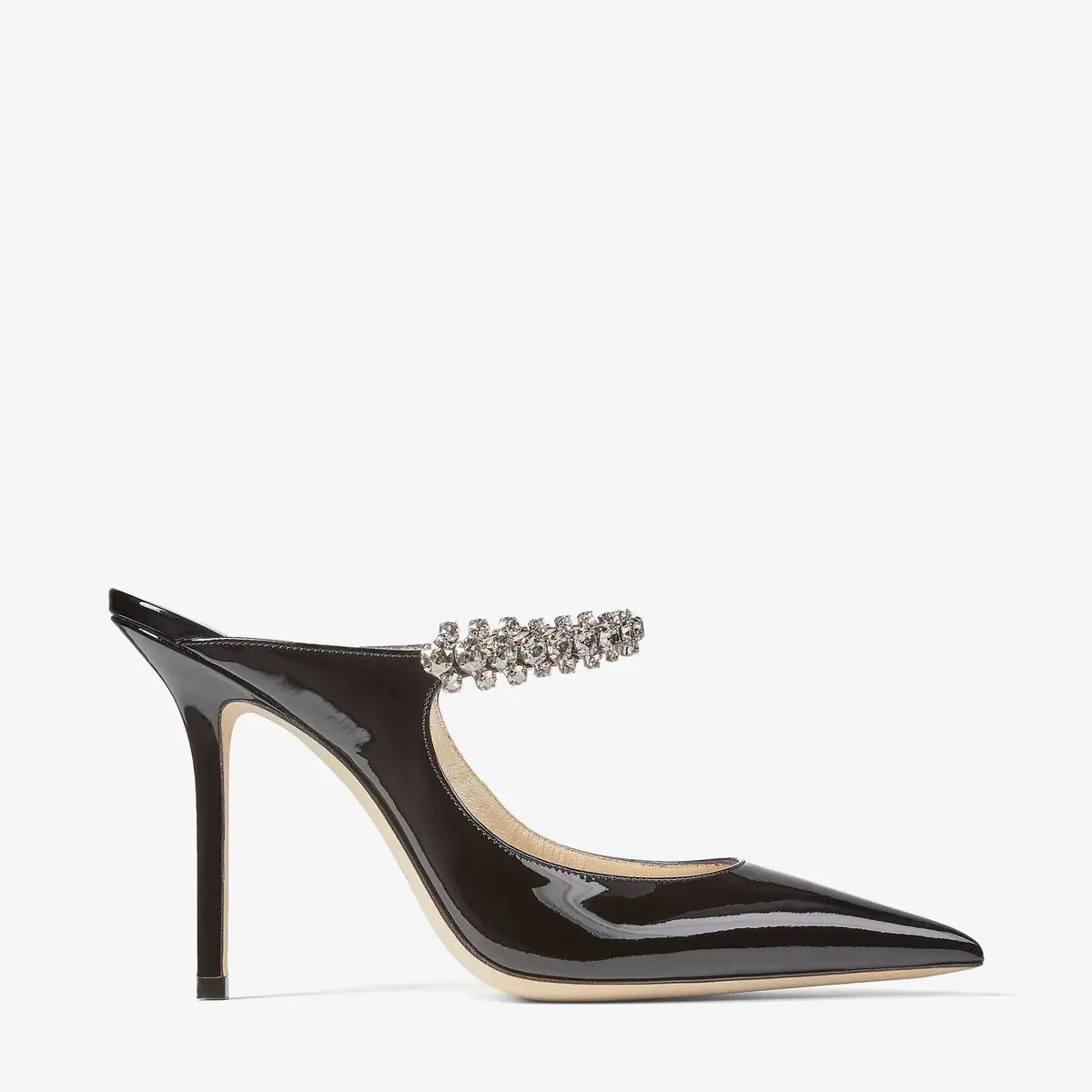 Jimmy Choo Bing 100 Bing Family | Thumbnail 2 Jimmy Choo Bing 100 Bing Family | Thumbnail 2