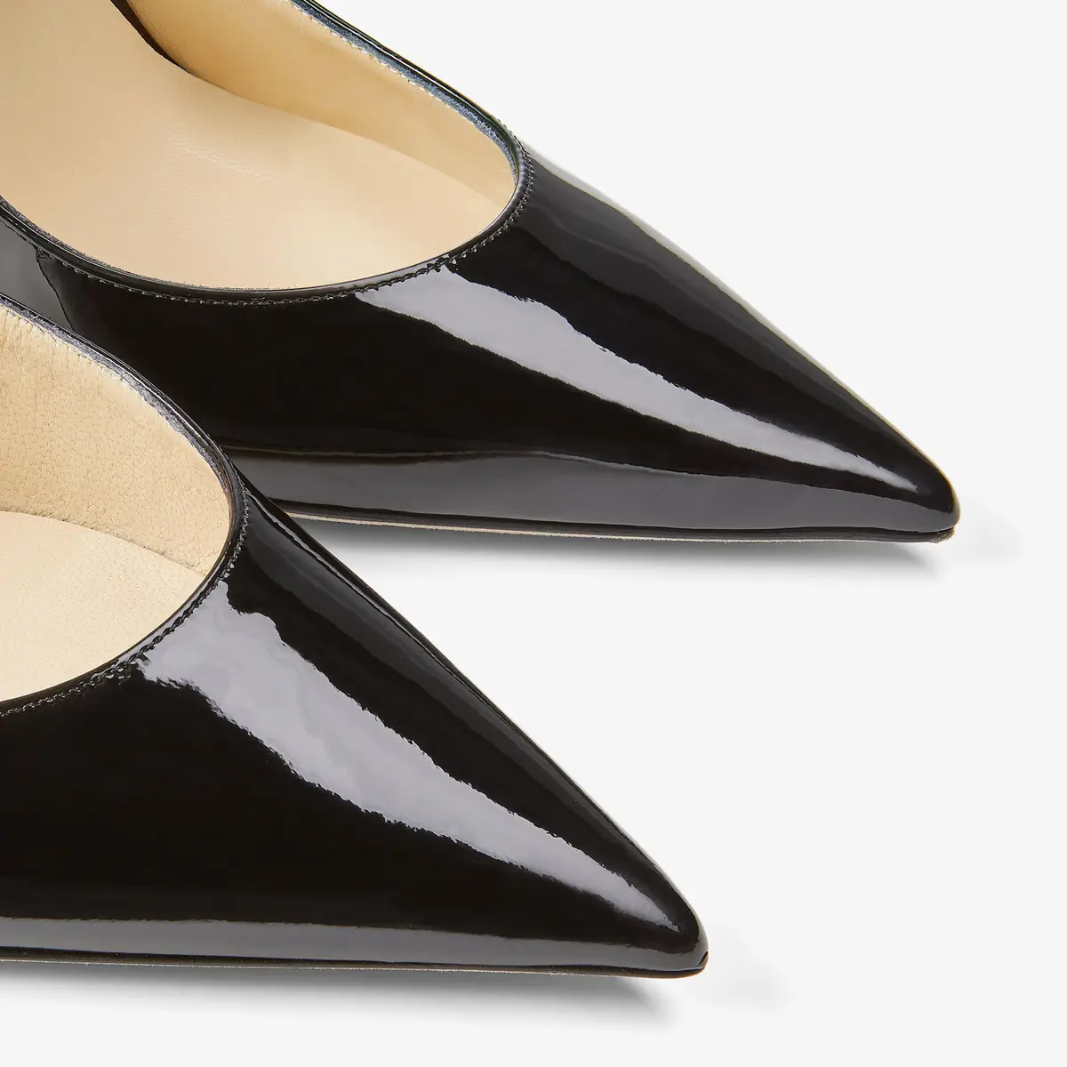 Jimmy Choo Bing 100 Bing Family | Thumbnail 4 Jimmy Choo Bing 100 Bing Family | Thumbnail 4