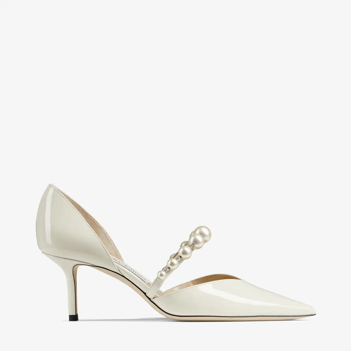 Jimmy Choo Aurelie 65 Pumps | Thumbnail 2 Jimmy Choo Aurelie 65 Pumps | Thumbnail 2