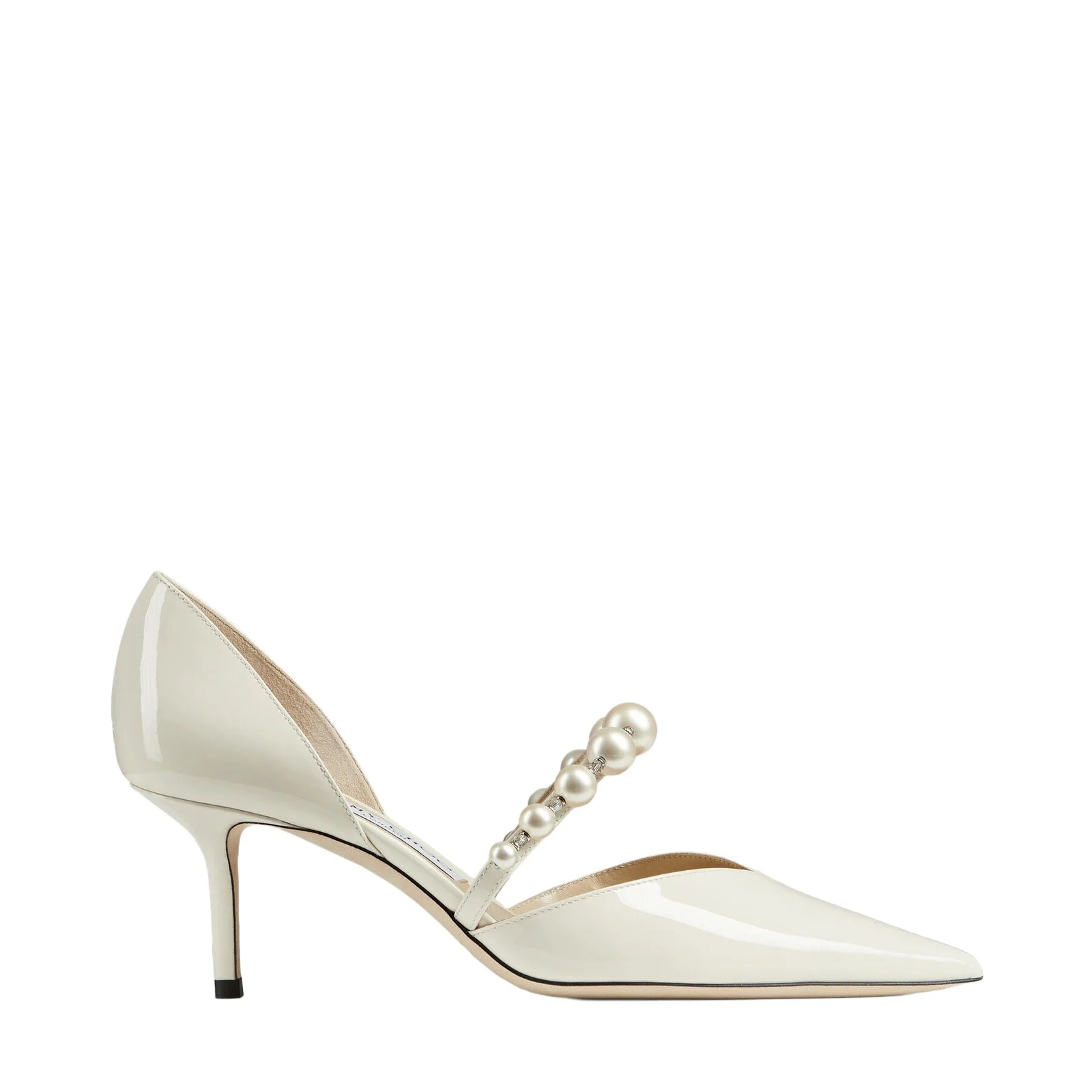 Aurelie 65 Pumps