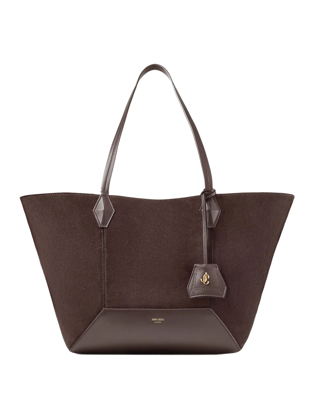 Diamond Tote Medium Diamond Tote Medium