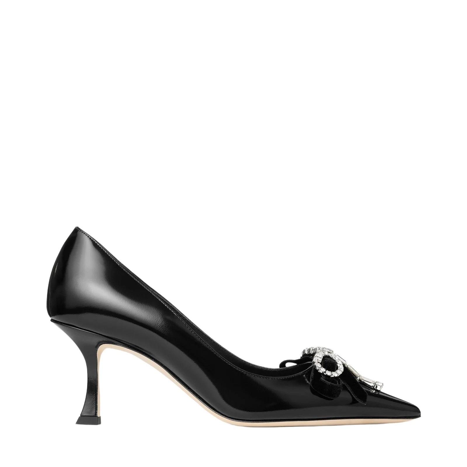 Auria 70 Pumps