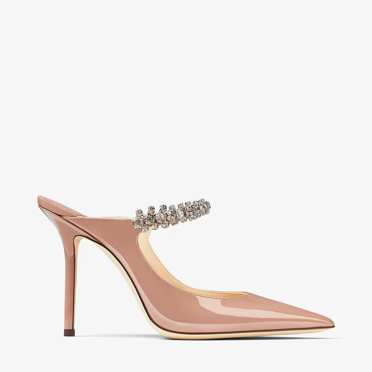 Jimmy Choo Bing 100 Bing Family | Thumbnail 2 Jimmy Choo Bing 100 Bing Family | Thumbnail 2