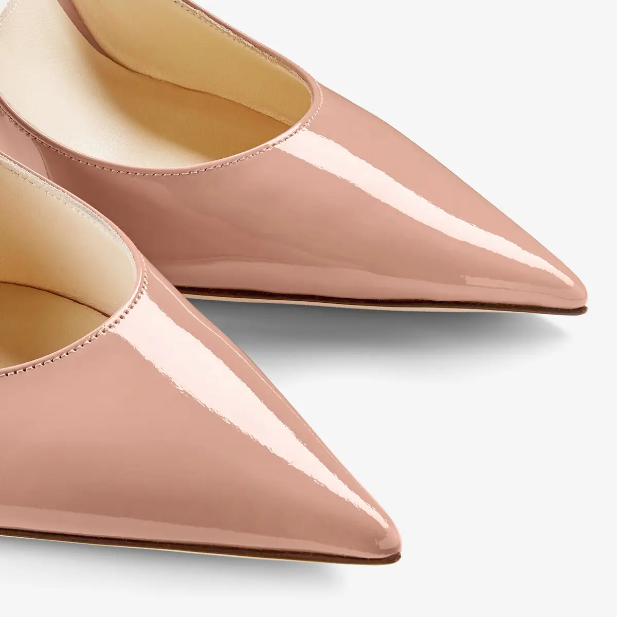 Jimmy Choo Bing 100 Bing Family | Thumbnail 4 Jimmy Choo Bing 100 Bing Family | Thumbnail 4