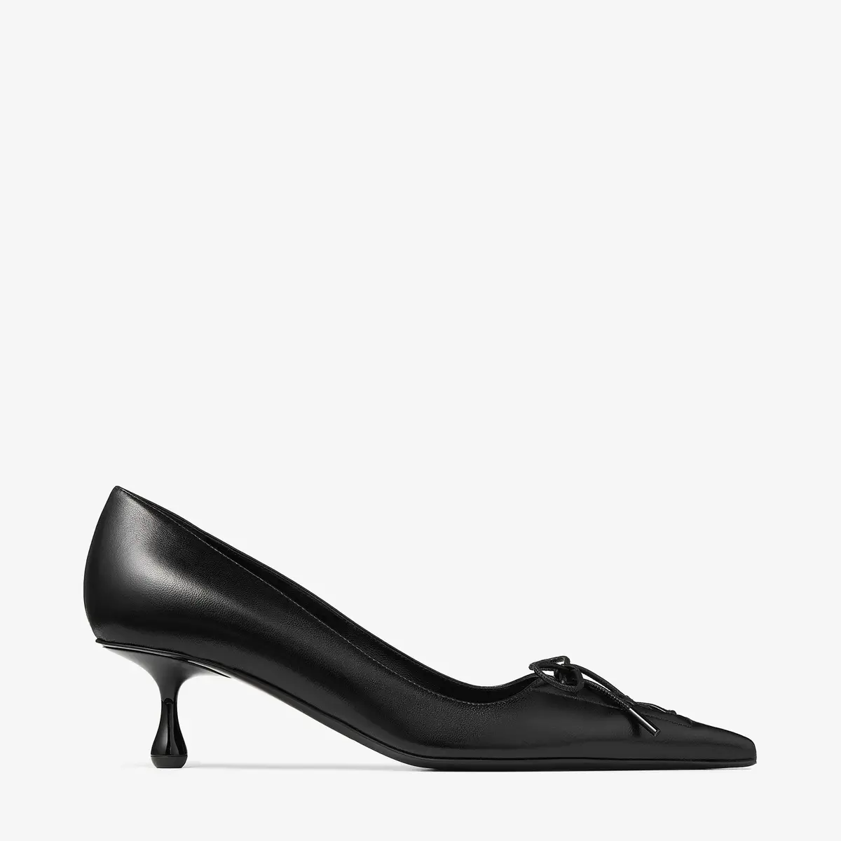 Jimmy Choo Scarlett 50 Pumps | Thumbnail 2 Jimmy Choo Scarlett 50 Pumps | Thumbnail 2
