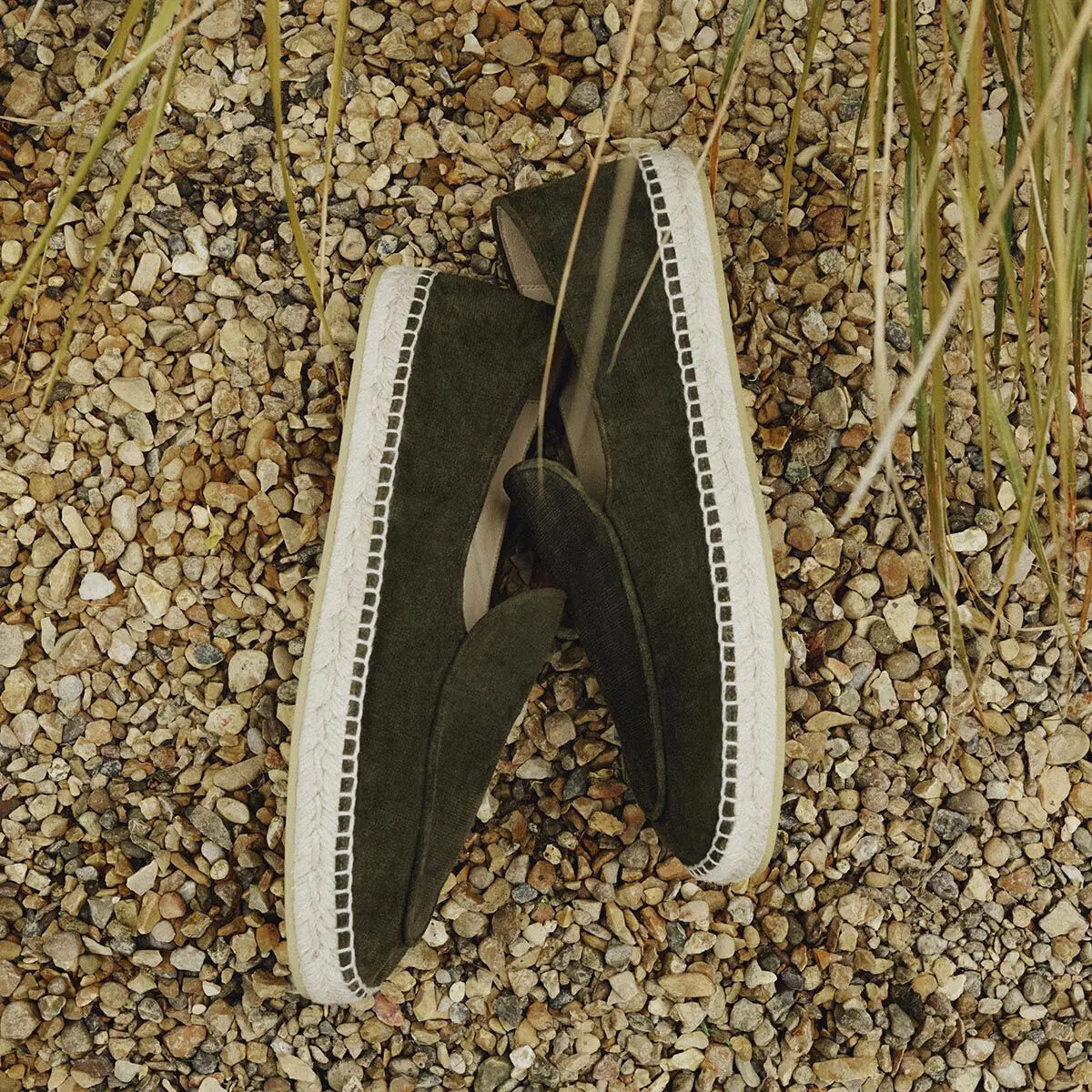 Jimmy Choo Shenton Espadrille | Thumbnail 6 Jimmy Choo Shenton Espadrille | Thumbnail 6