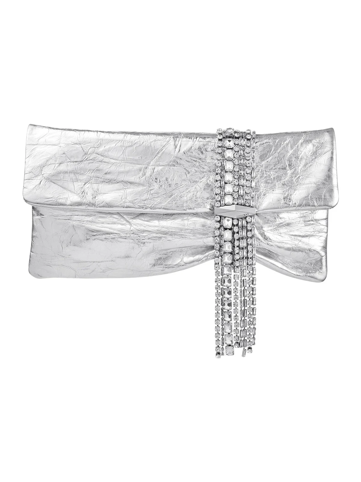 Jimmy Choo Zandra Clutch Bags
