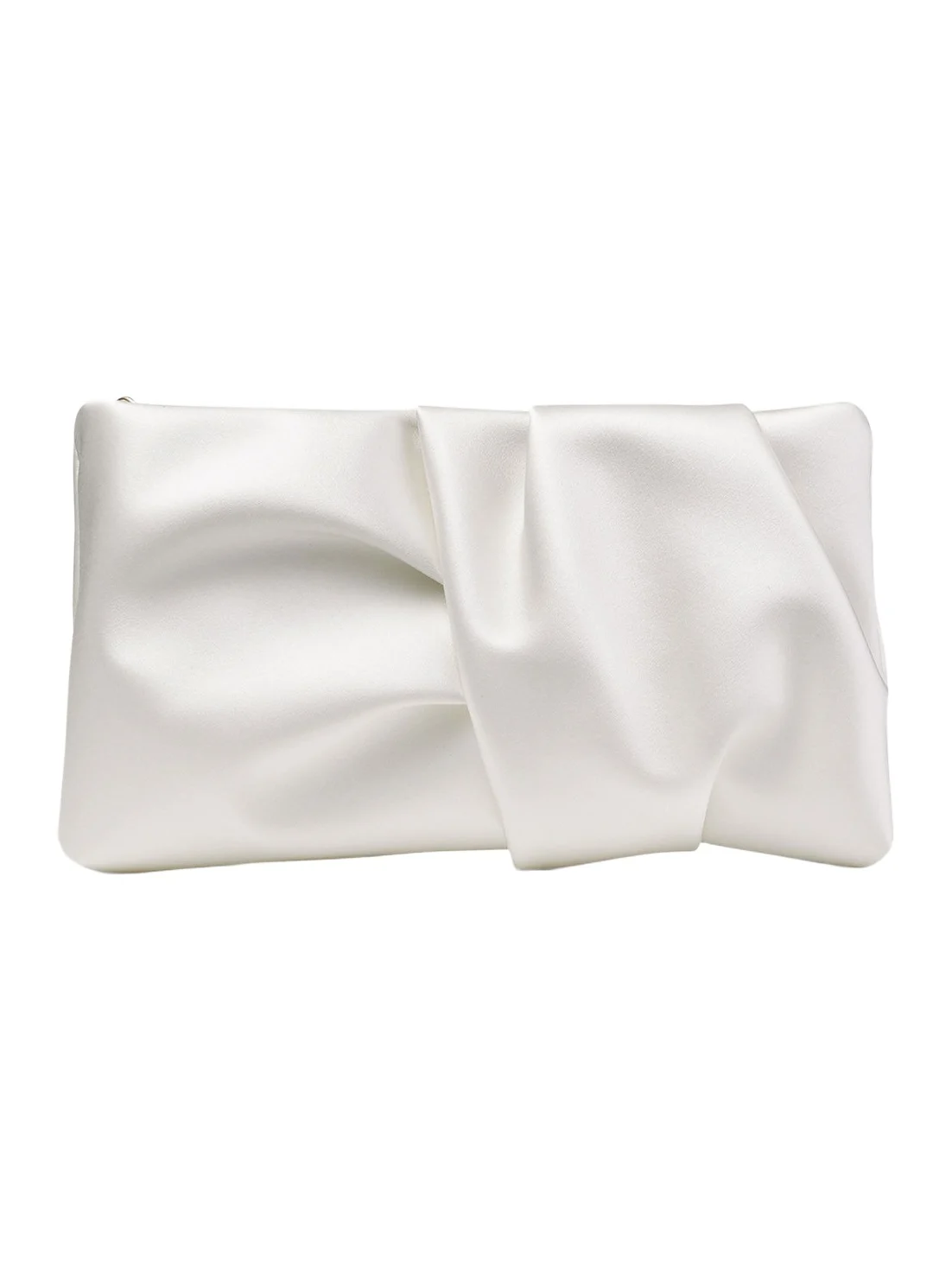 Bonny Clutch Bonny Clutch
