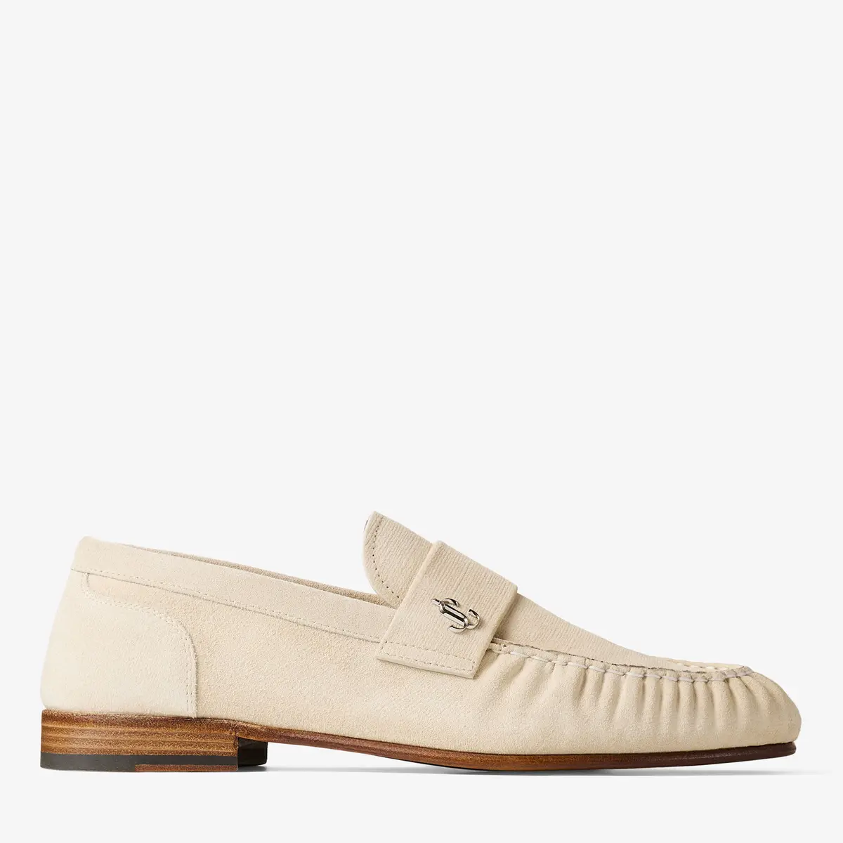 Jimmy Choo Ellis Loafer | Thumbnail 2