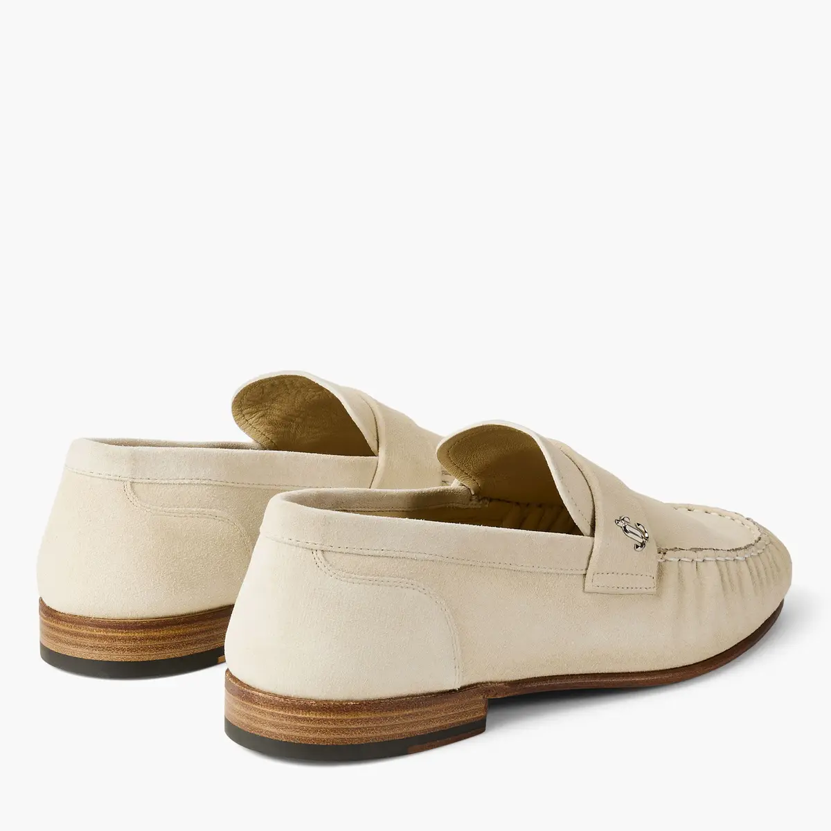 Jimmy Choo Ellis Loafer | Thumbnail 5