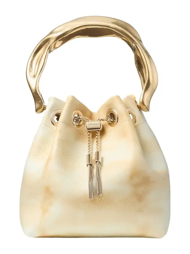 Bon Bon Shoulder Bags Bon Bon Shoulder Bags
