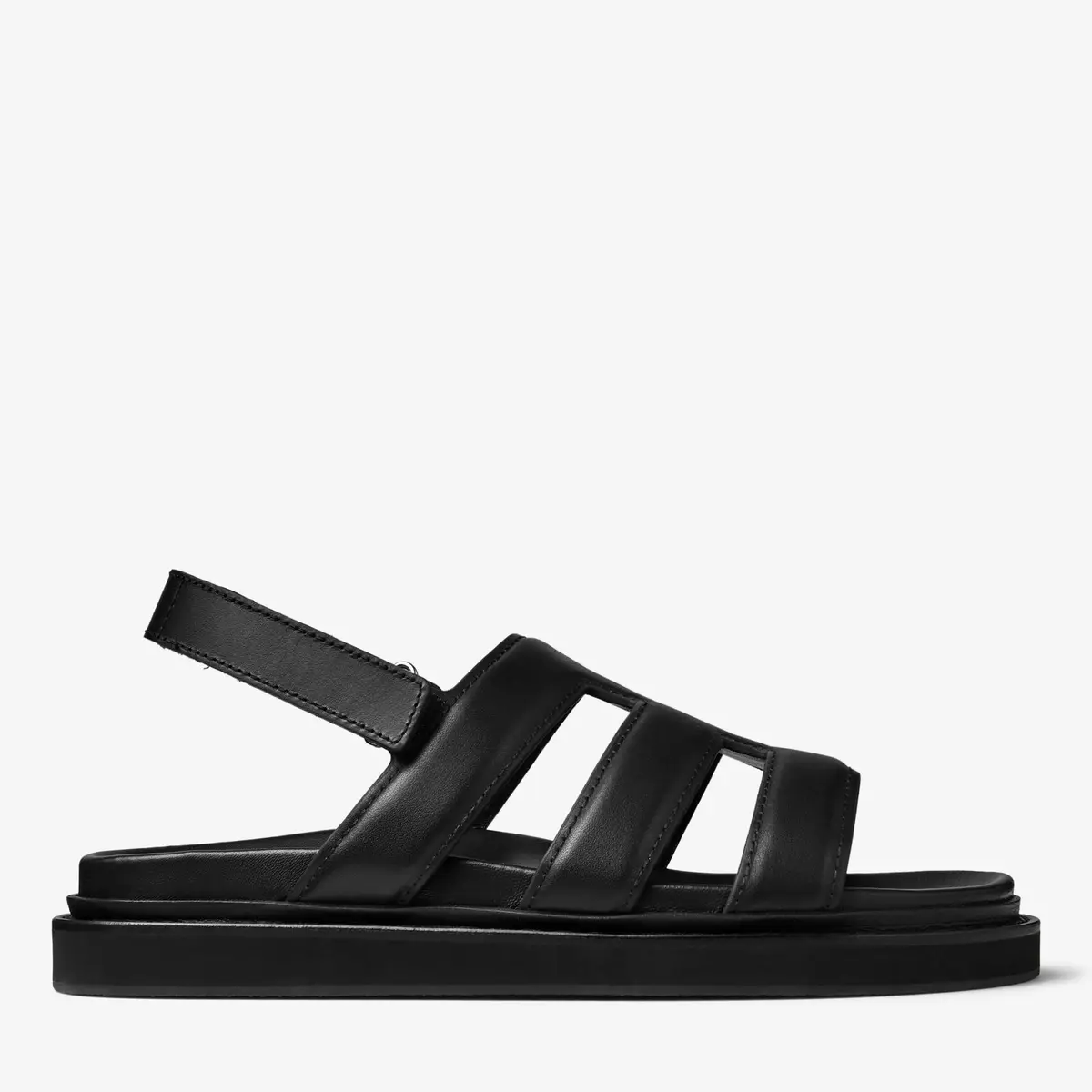 Jimmy Choo Cove Sandal | Thumbnail 2 Jimmy Choo Cove Sandal | Thumbnail 2