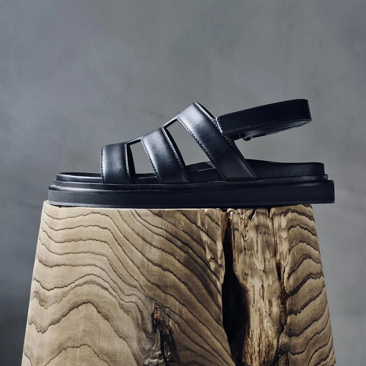 Jimmy Choo Cove Sandal | Thumbnail 6 Jimmy Choo Cove Sandal | Thumbnail 6