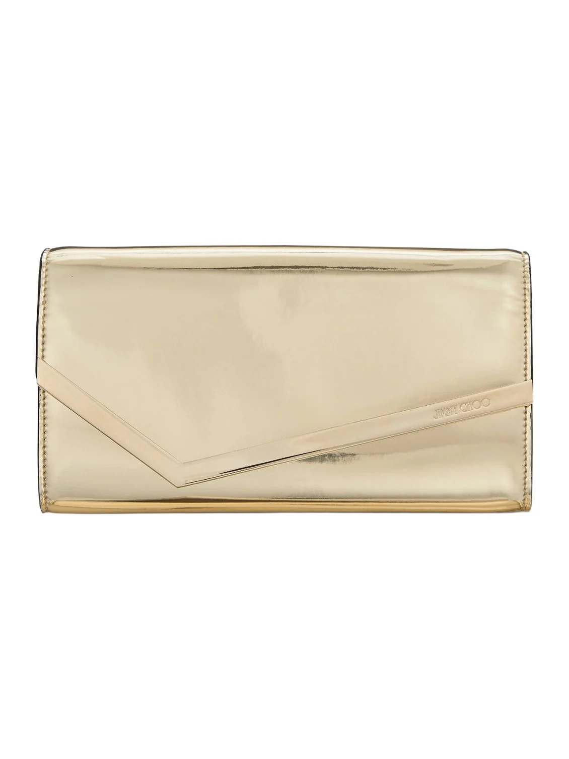Emmie Clutch Bags Emmie Clutch Bags