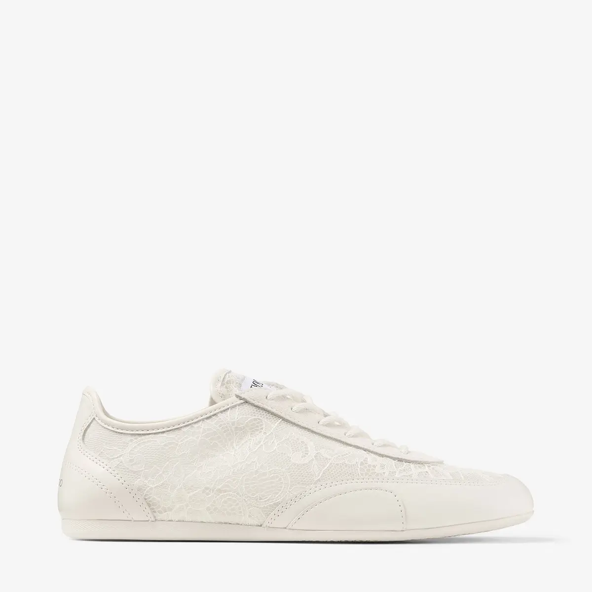 Jimmy Choo Sunny F Low-Top | Thumbnail 2