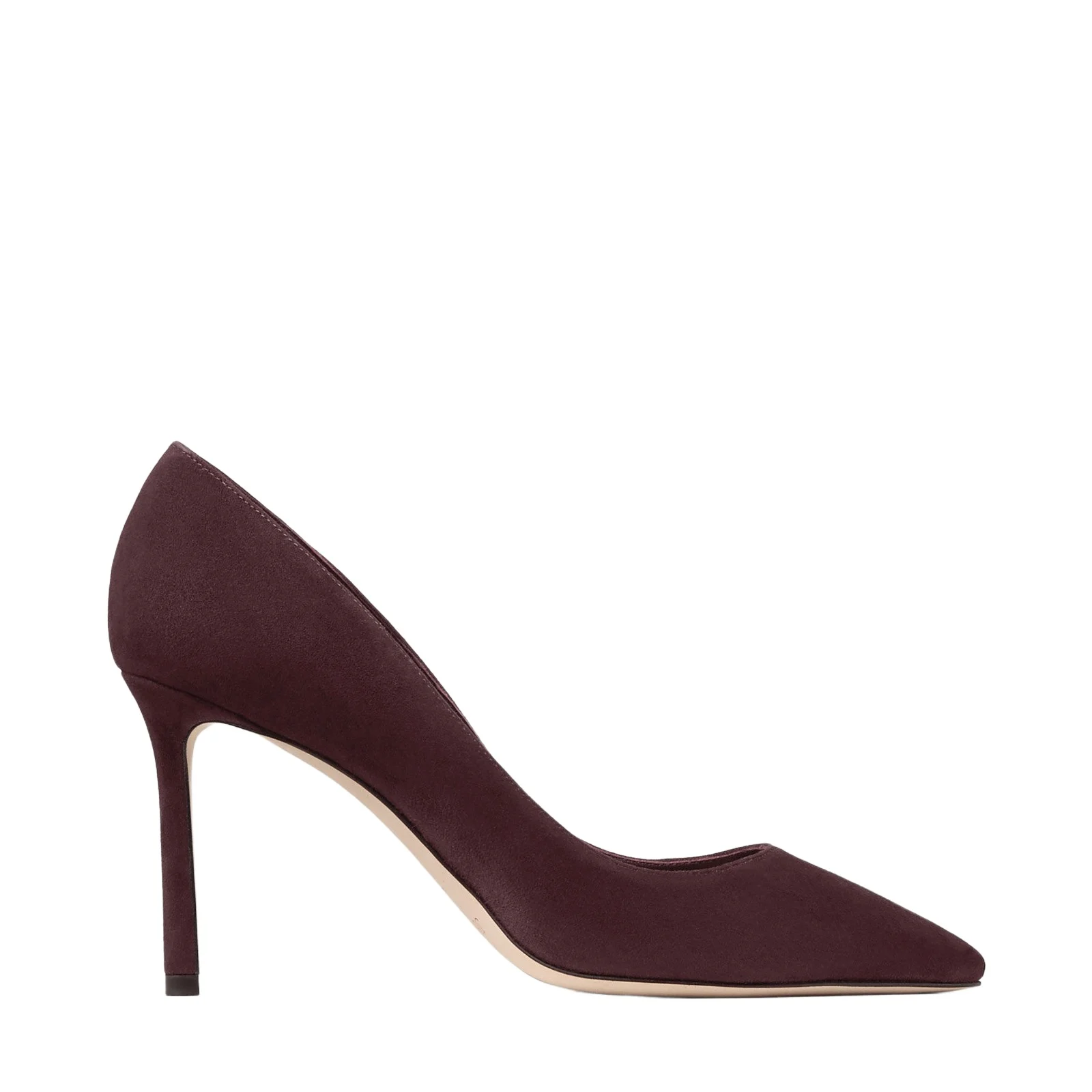 Romy 85 Pumps Romy 85 Pumps