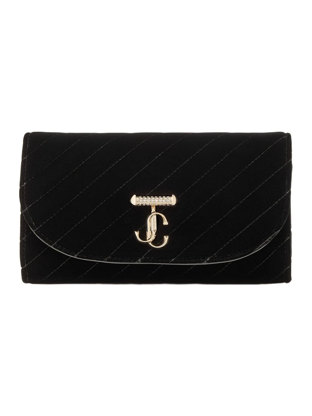 Curve Wallet With Chain