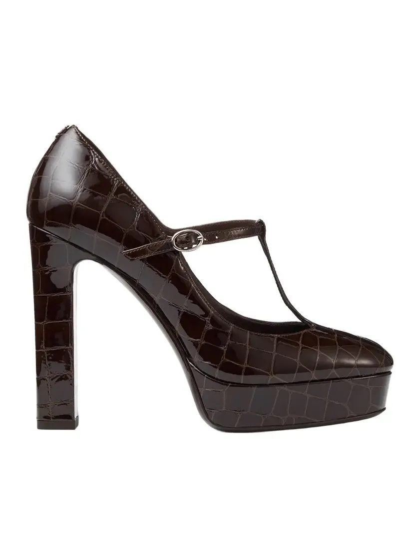 Marene Mary Jane 120