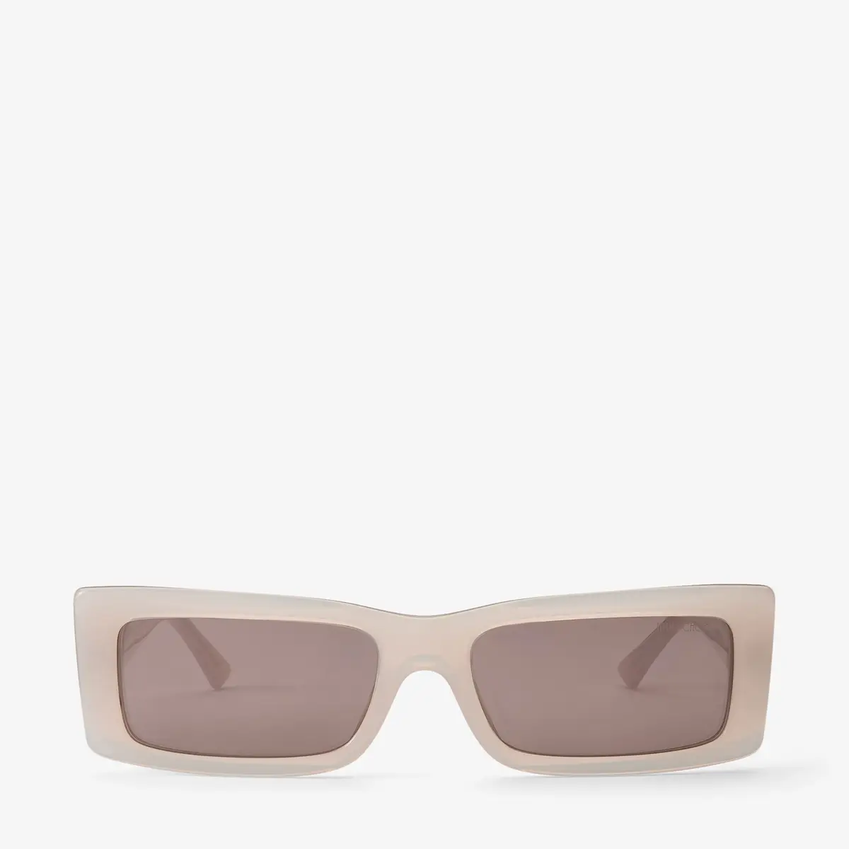 Jimmy Choo Lennon Sunglasses | Thumbnail 2 Jimmy Choo Lennon Sunglasses | Thumbnail 2