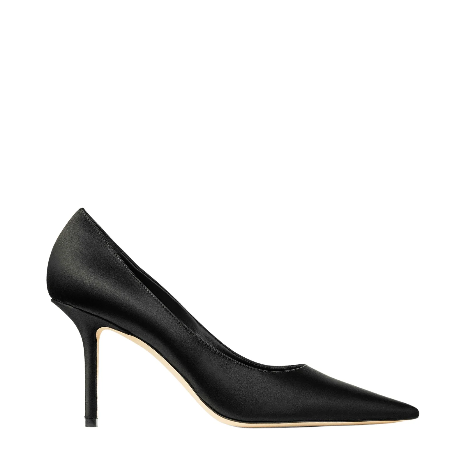 Love 85 Pumps Love 85 Pumps