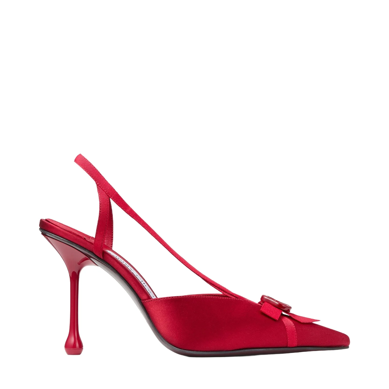 Faya 95 Slingback Faya 95 Slingback