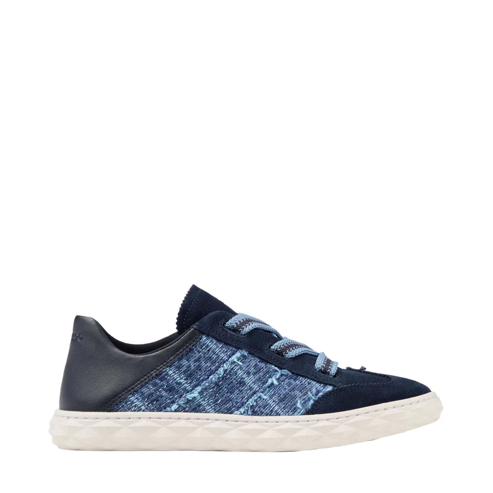 Diamond Light Flex F Diamond Light Flex F