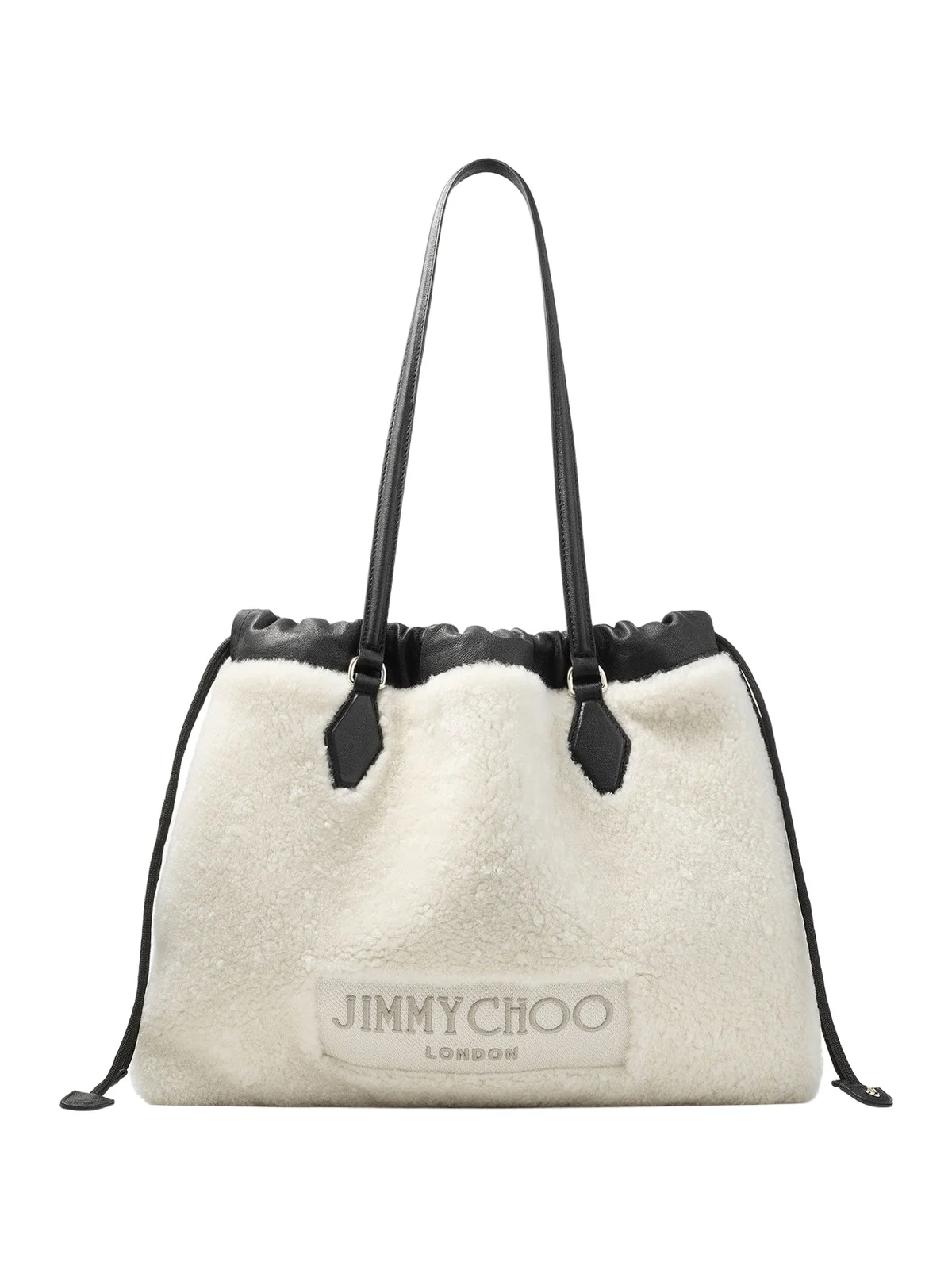 Drawstring Tote Medium Drawstring Tote Medium