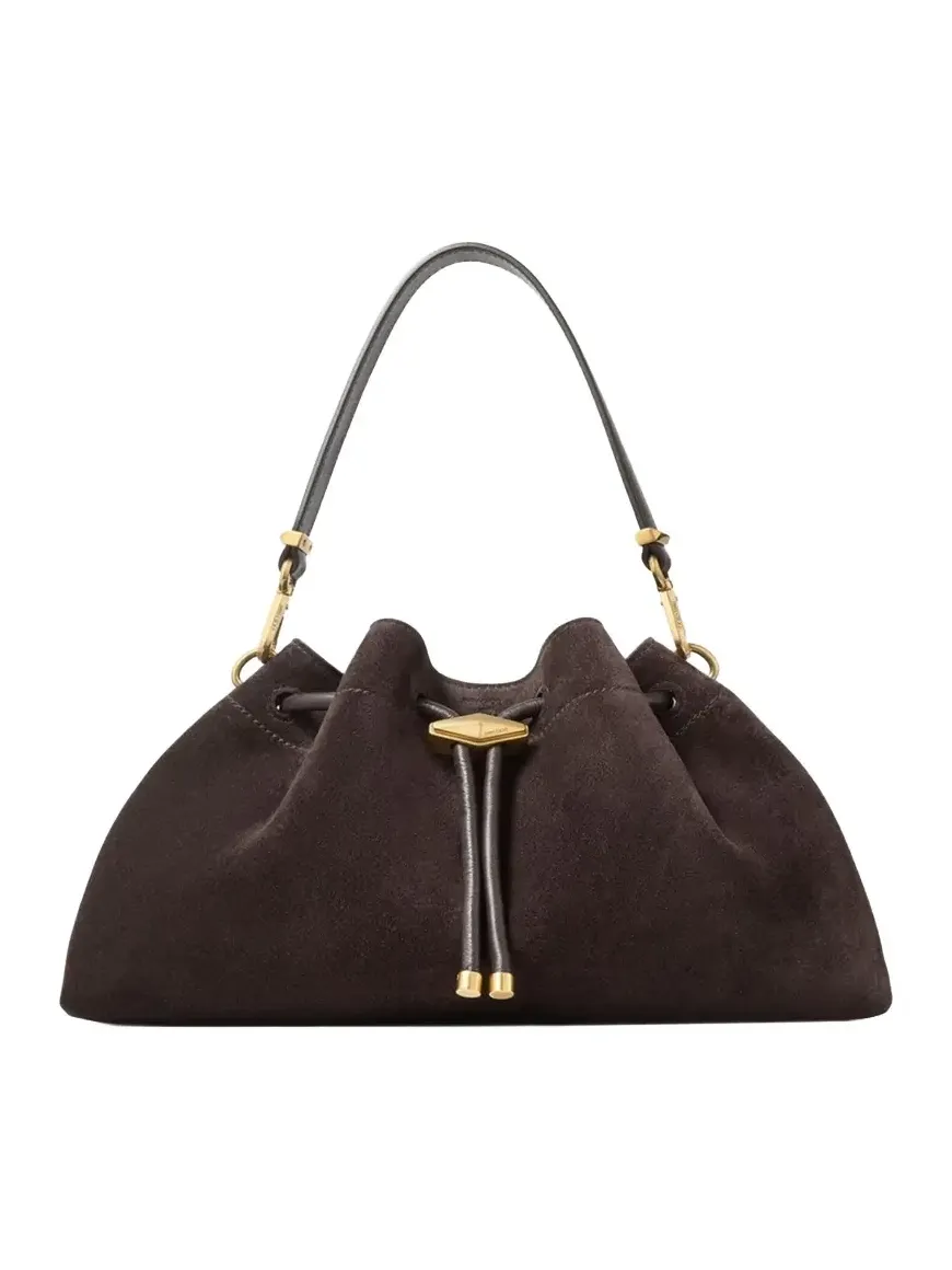 Cinch Medium Top-Handle Bags Cinch Medium Top-Handle Bags