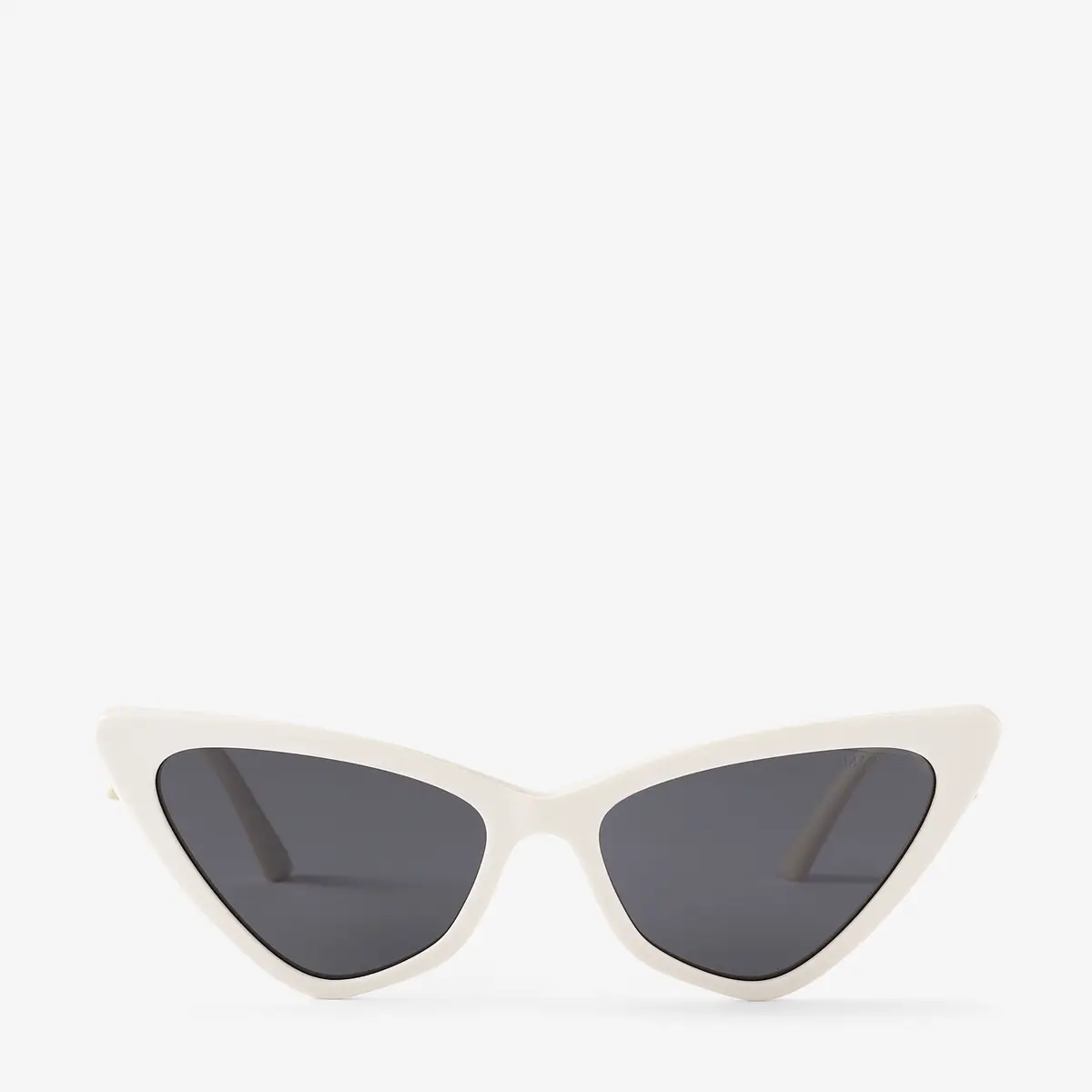 Jimmy Choo Sol Rings | Thumbnail 2