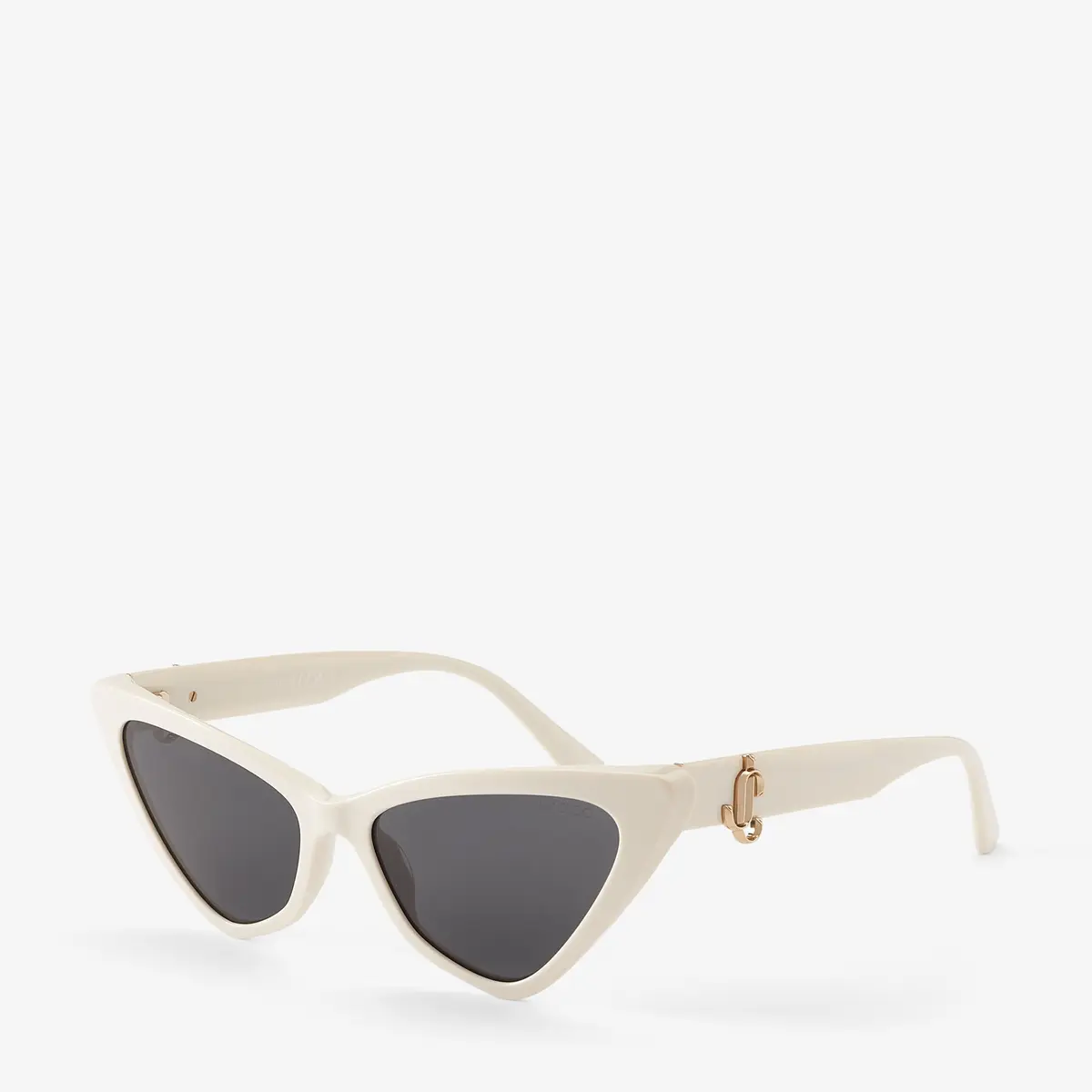 Jimmy Choo Sol Rings | Thumbnail 3